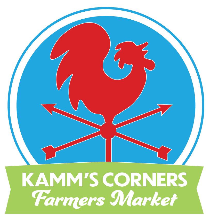 The Kamm’s Corners Farmers Market