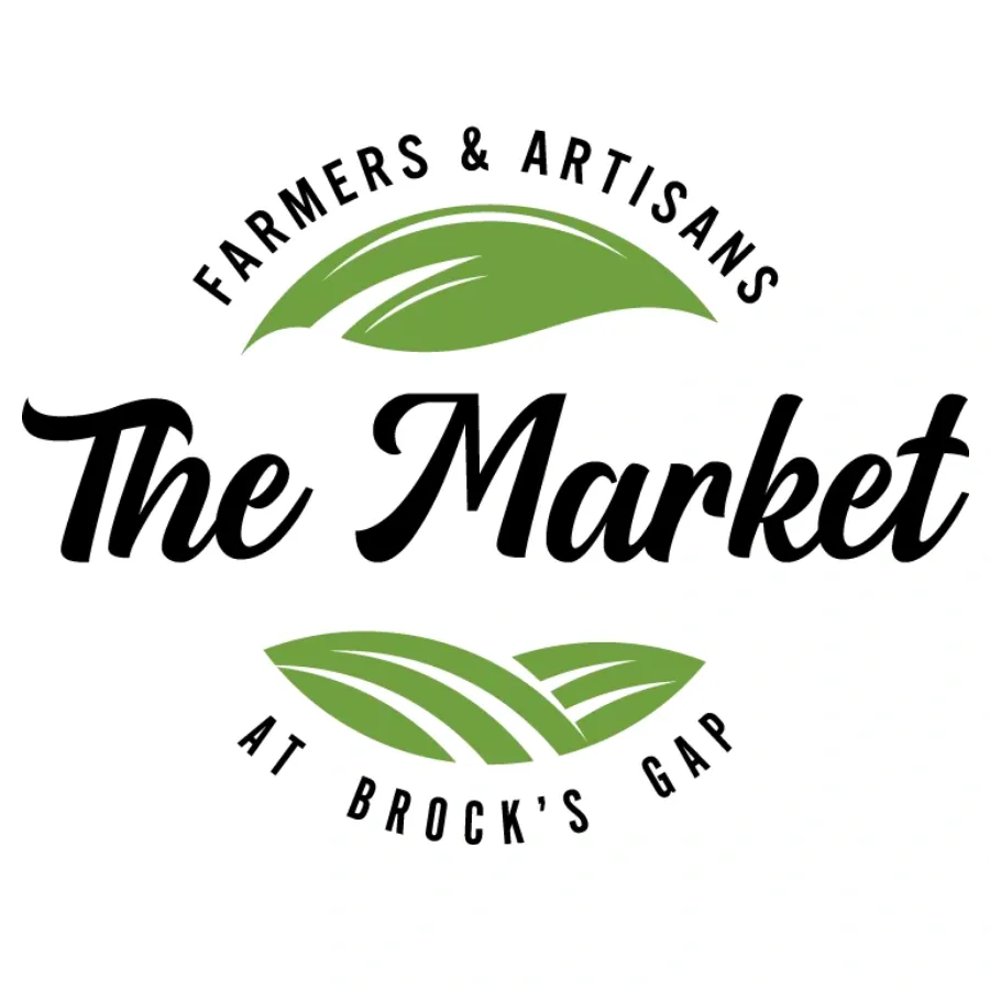 The Market at Brock's Gap
