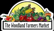 The Woodland Farmers Market
