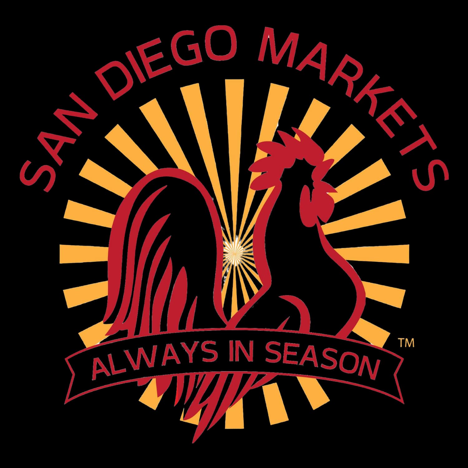 Chula Vista Farmers' Market