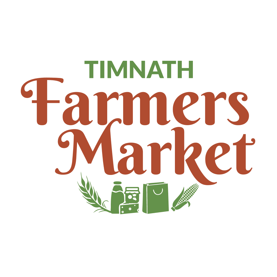 Timnath Farmers Market