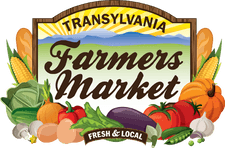 Transylvania Farmers' Market