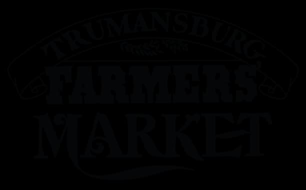 Trumansburg Farmers' Market