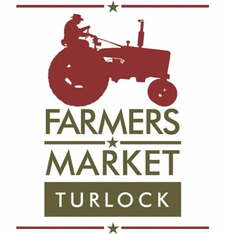 Turlock Certified Farmers' Market