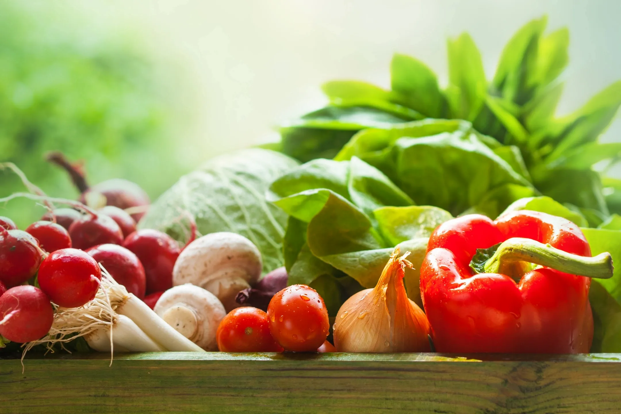 Tybee Island Farmers Market