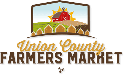 Union County Farmers' Market
