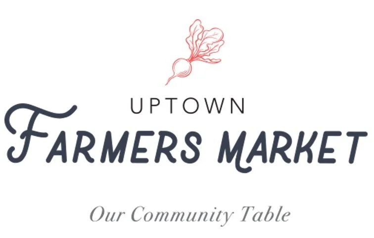 Uptown Farmers Market