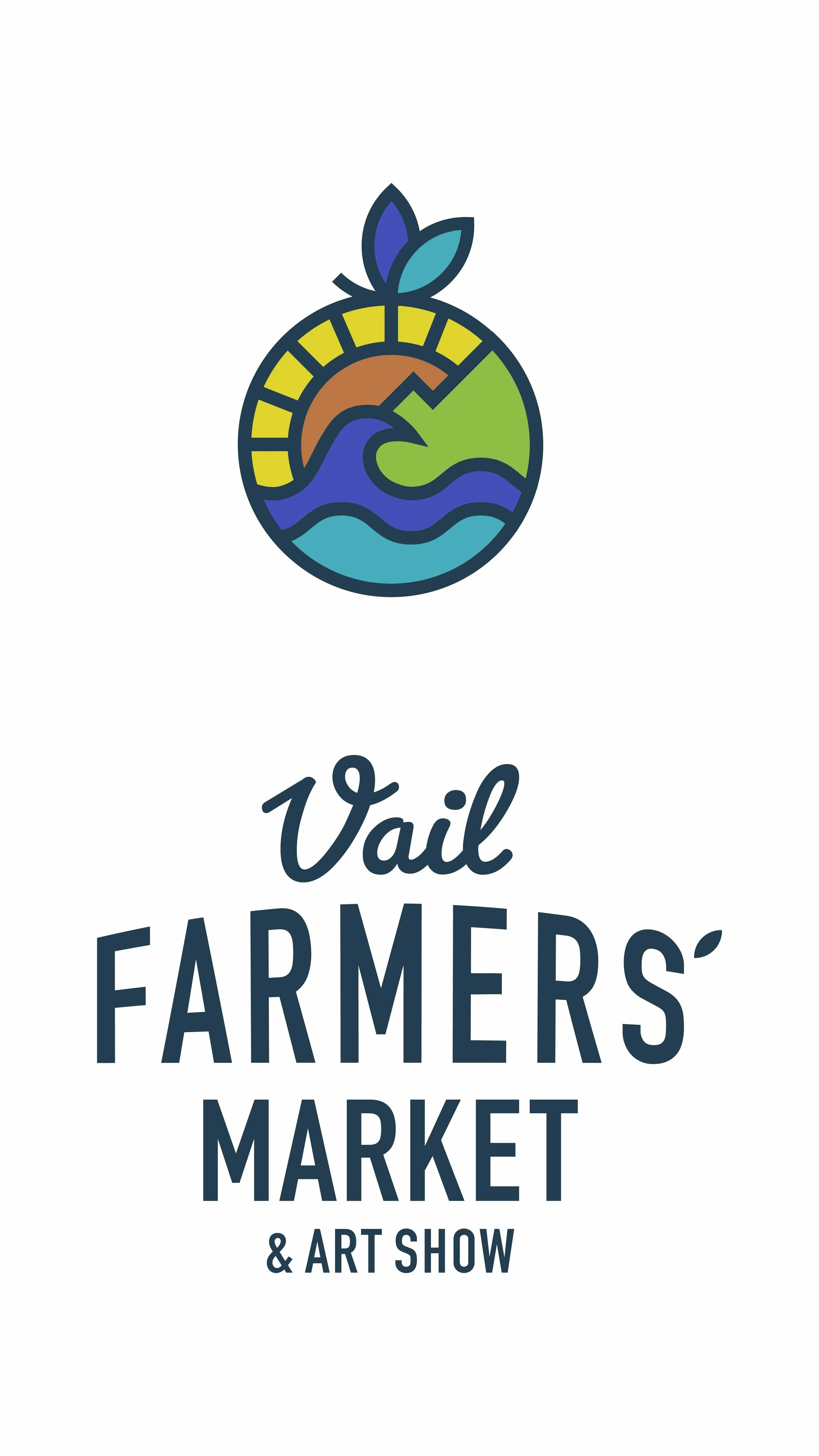 Vail Farmers' Market