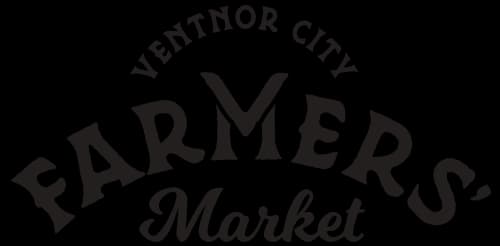 Ventnor City Farmers' Market