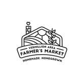 Vermillion Area Farmers Market