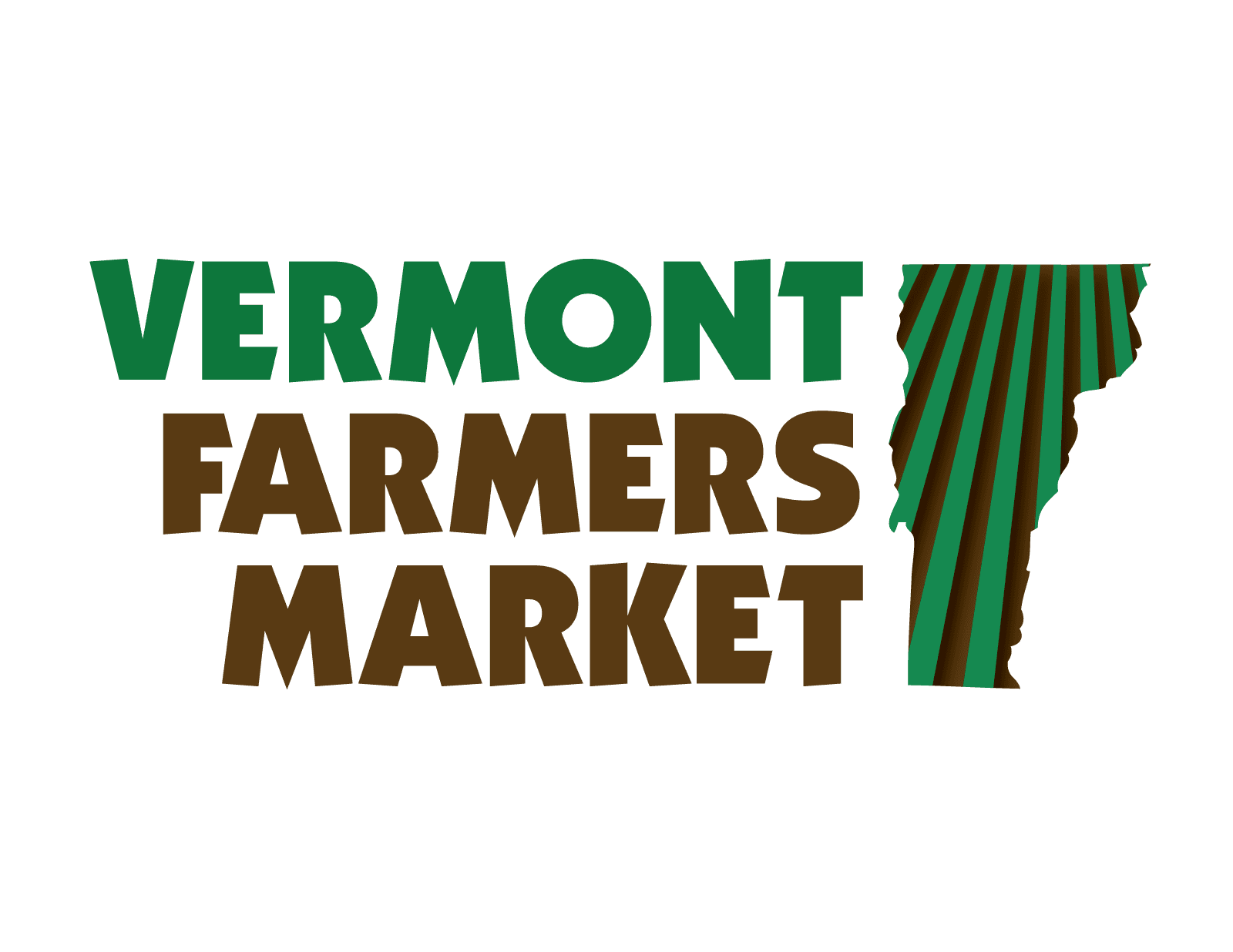 Vermont Farmers Market (Summer Market)