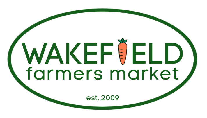 Wakefield Farmers Market