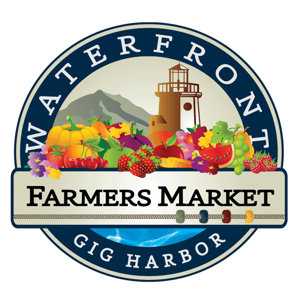 Waterfront Farmers Market