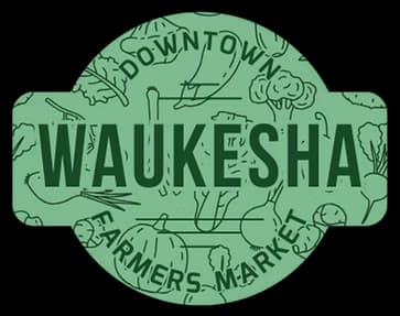 Waukesha Farmers' Market