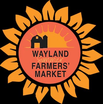 Wayland Farmers' Market