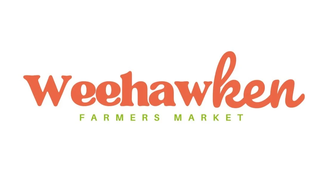 Weehawken Farmers Market