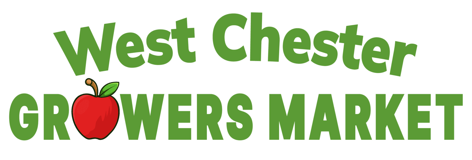 West Chester Growers Market
