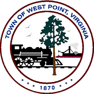 West Point Farmers Market