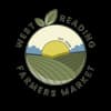 West Reading Farmers' Market
