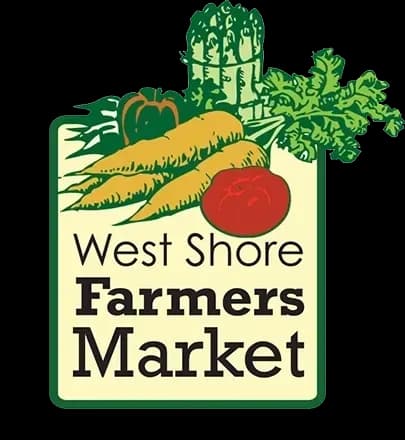 West Shore Farmers' Market
