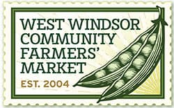 West Windsor Community Farmers' Market
