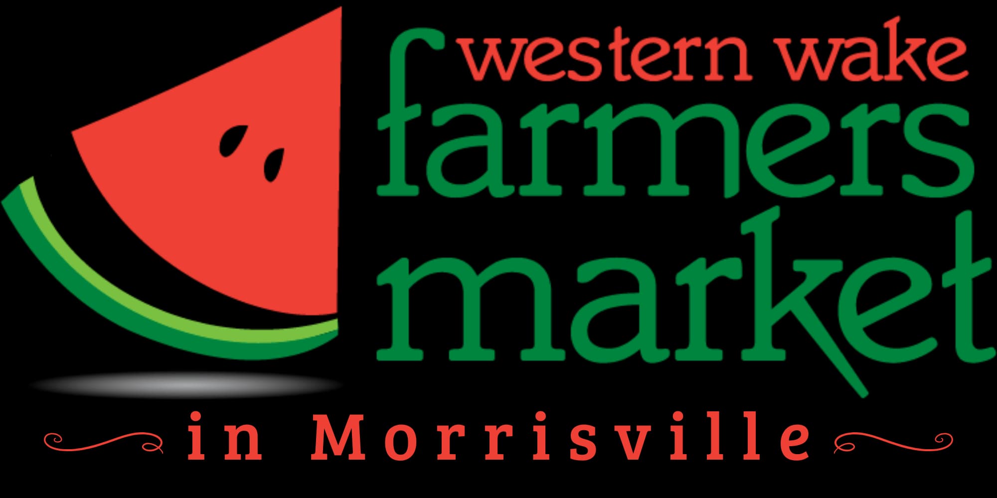 Western Wake Farmers Market