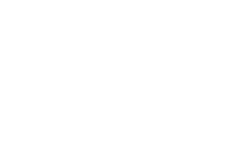 Westport Farmers' Market - Winter Season