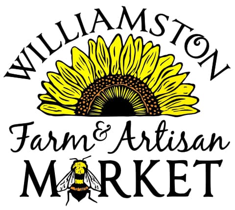 Williamston Farmers' Market