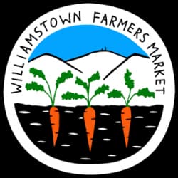 Williamstown Farmers Market