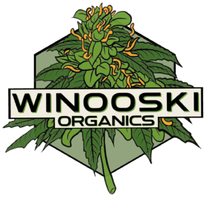 Winooski Farmers Market