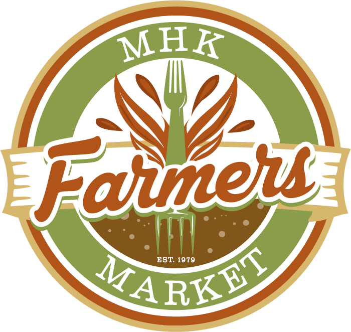Winter Market
