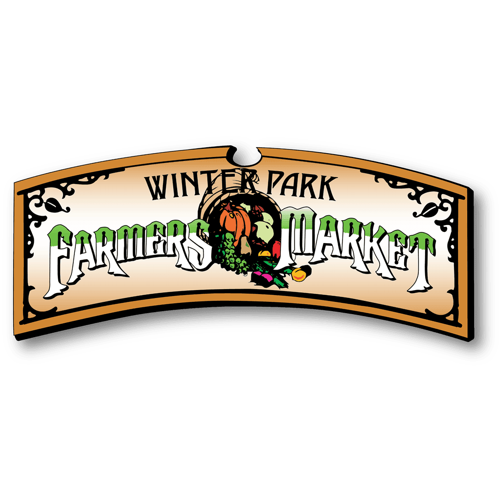 Winter Park Farmers' Market