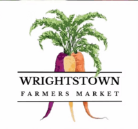 Wrightstown Farmers Market