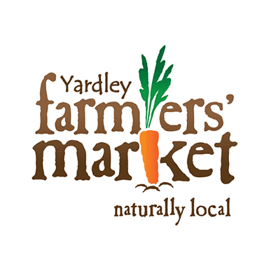 Yardley Farmers Market