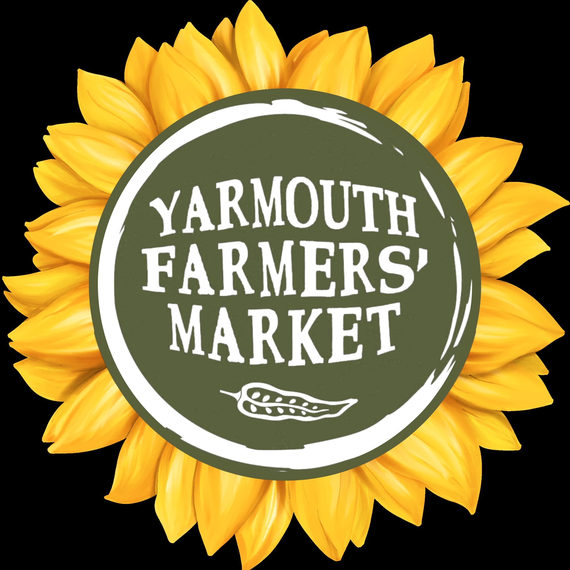 Yarmouth Farmers Market