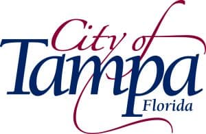 Ybor City Saturday Market