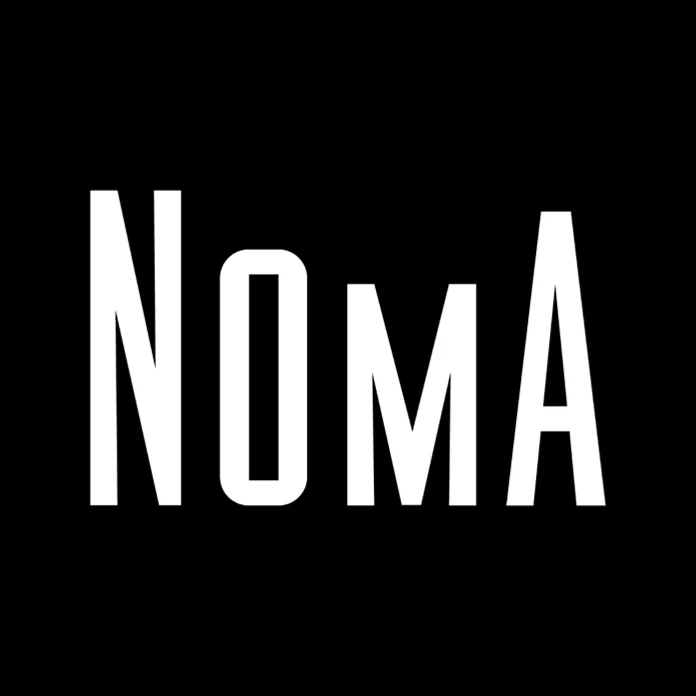 NoMa Farmers Market photo 2