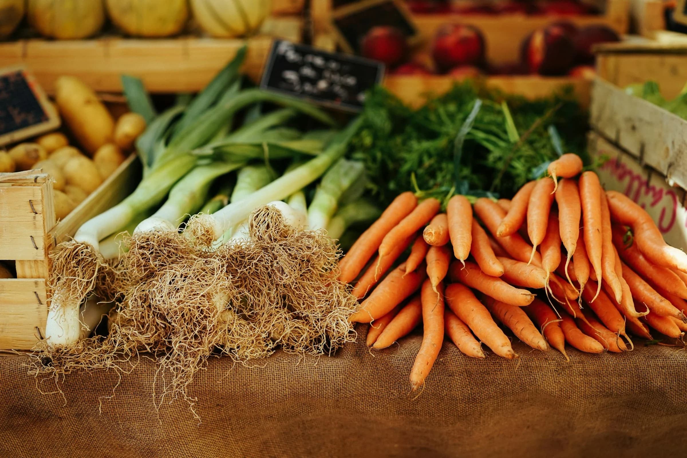 Beatrice Farmers Market photo 3