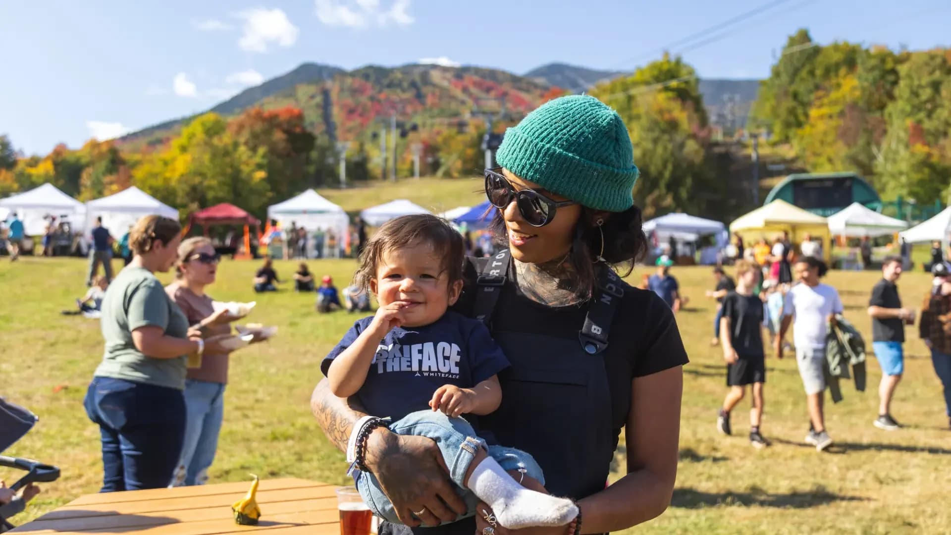 Lake Placid Farmers Market photo 3