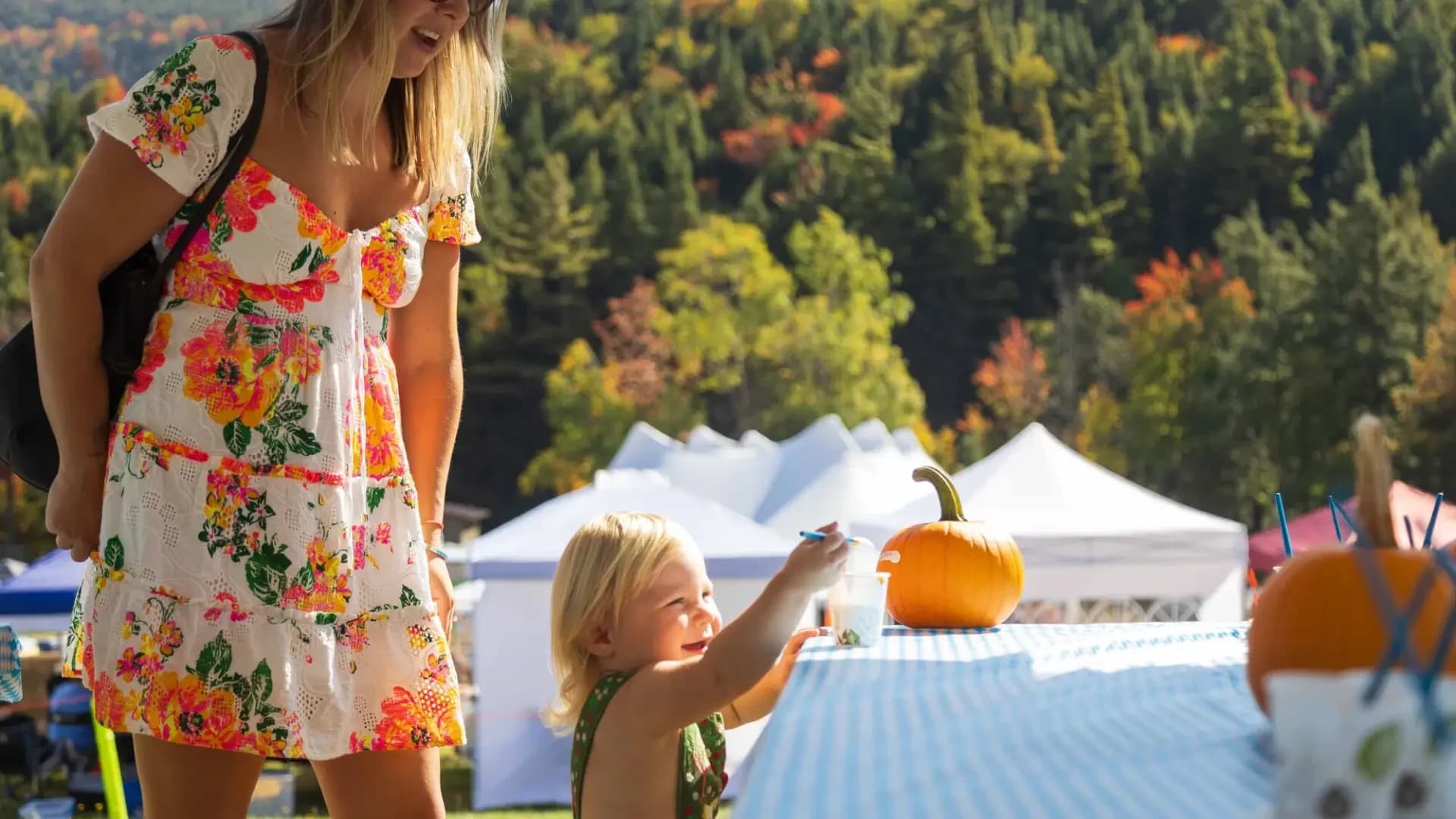 Lake Placid Farmers Market photo 4