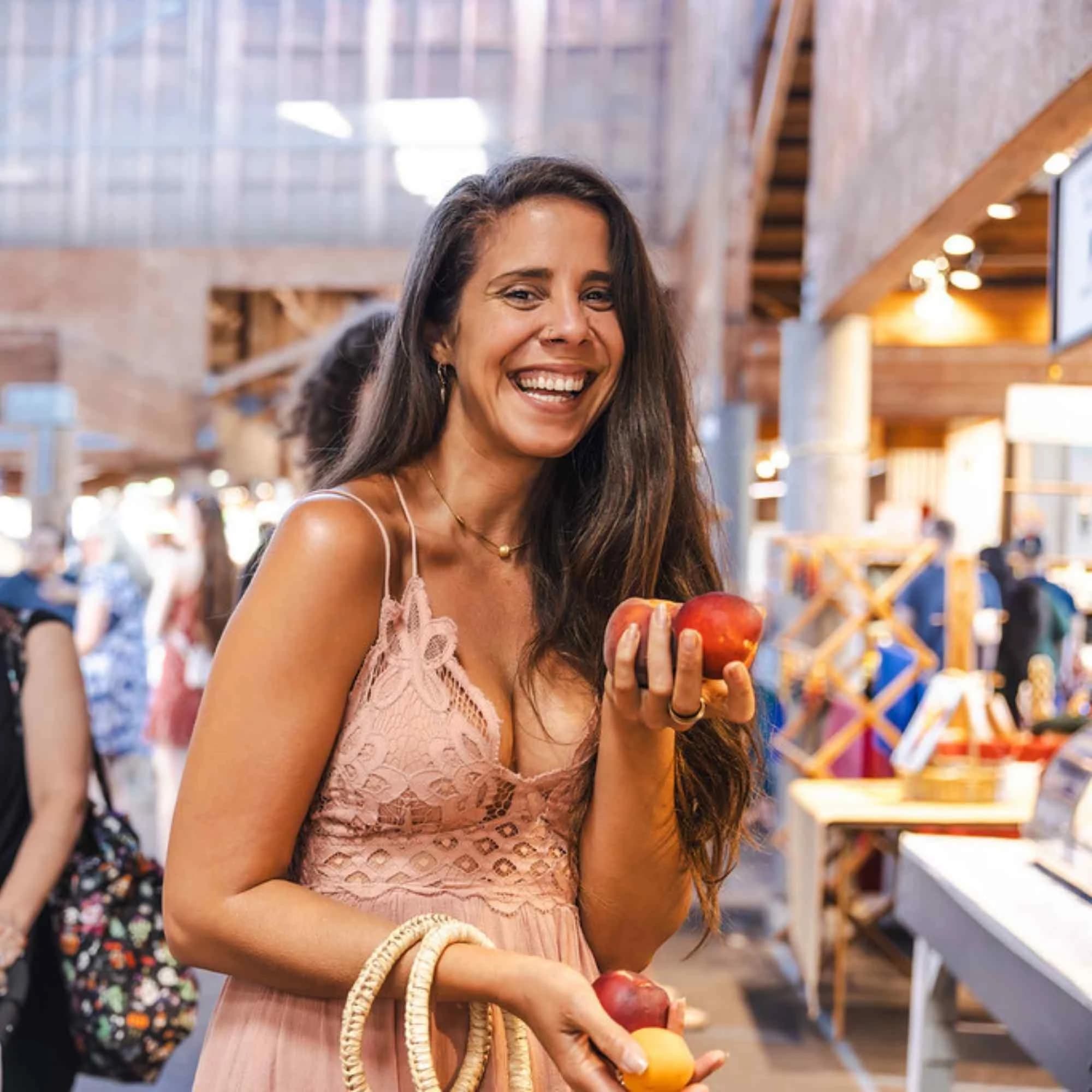 Olympia Farmers' Market photo 5