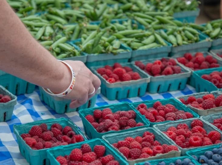 FRESHFARM Reston photo 5
