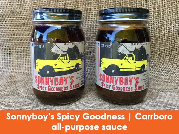 Holly Springs Farmers Market photo 4