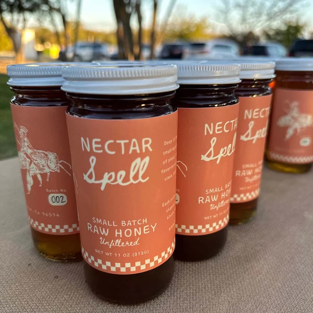 Elgin Farmers' Market photo 4