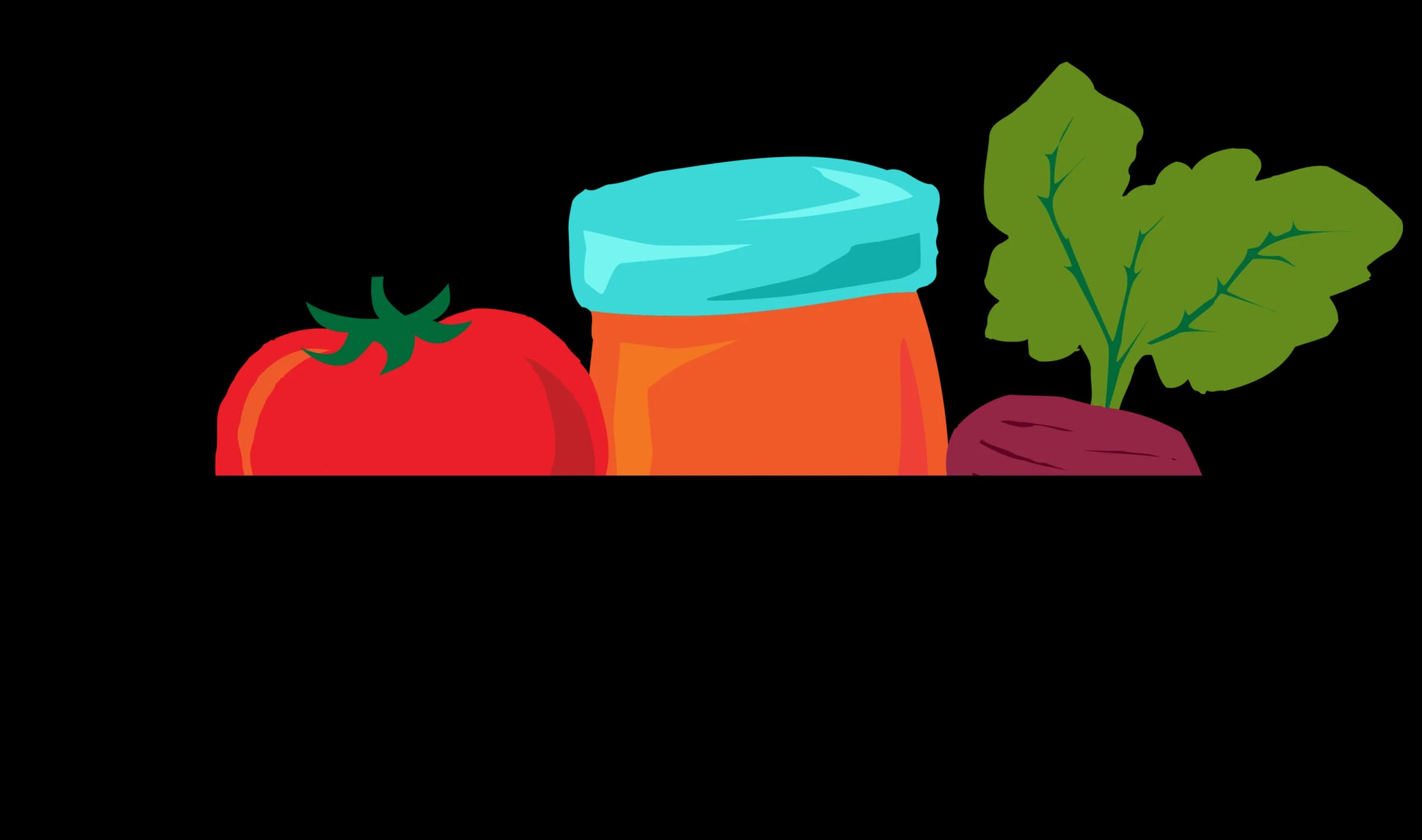 Elgin Farmers' Market photo 5
