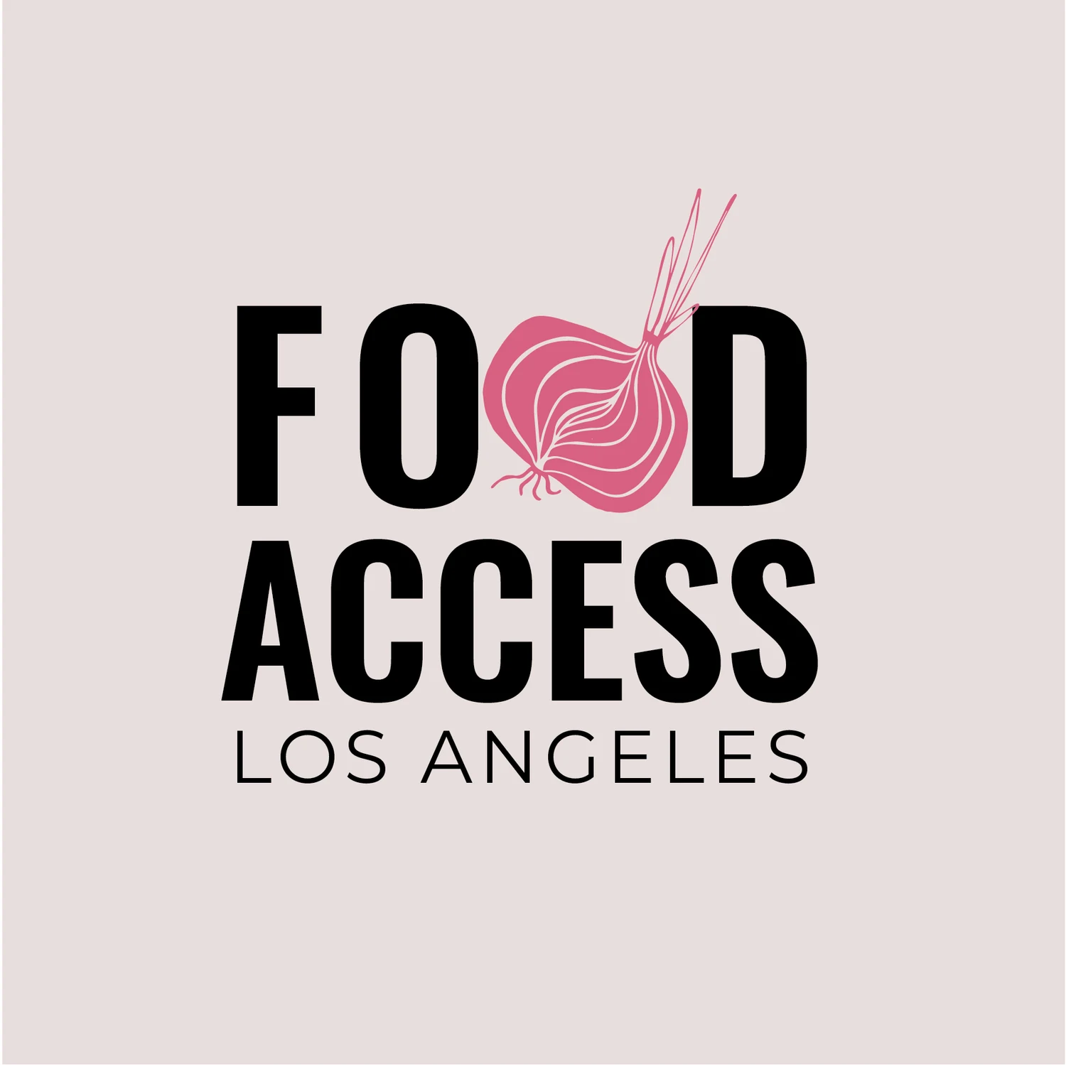 Hollywood Farmers' Market photo 5