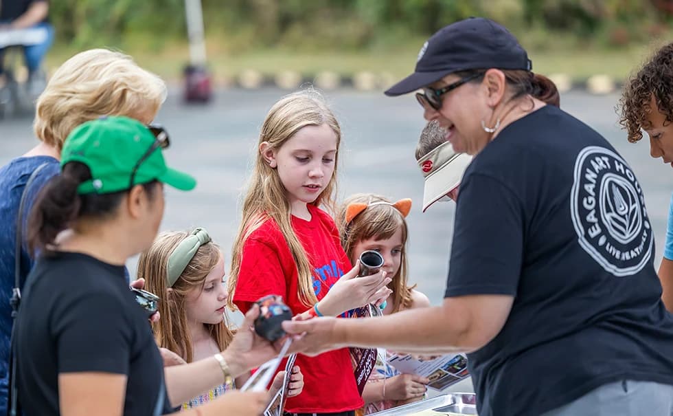 Eagan Market Fest photo 3