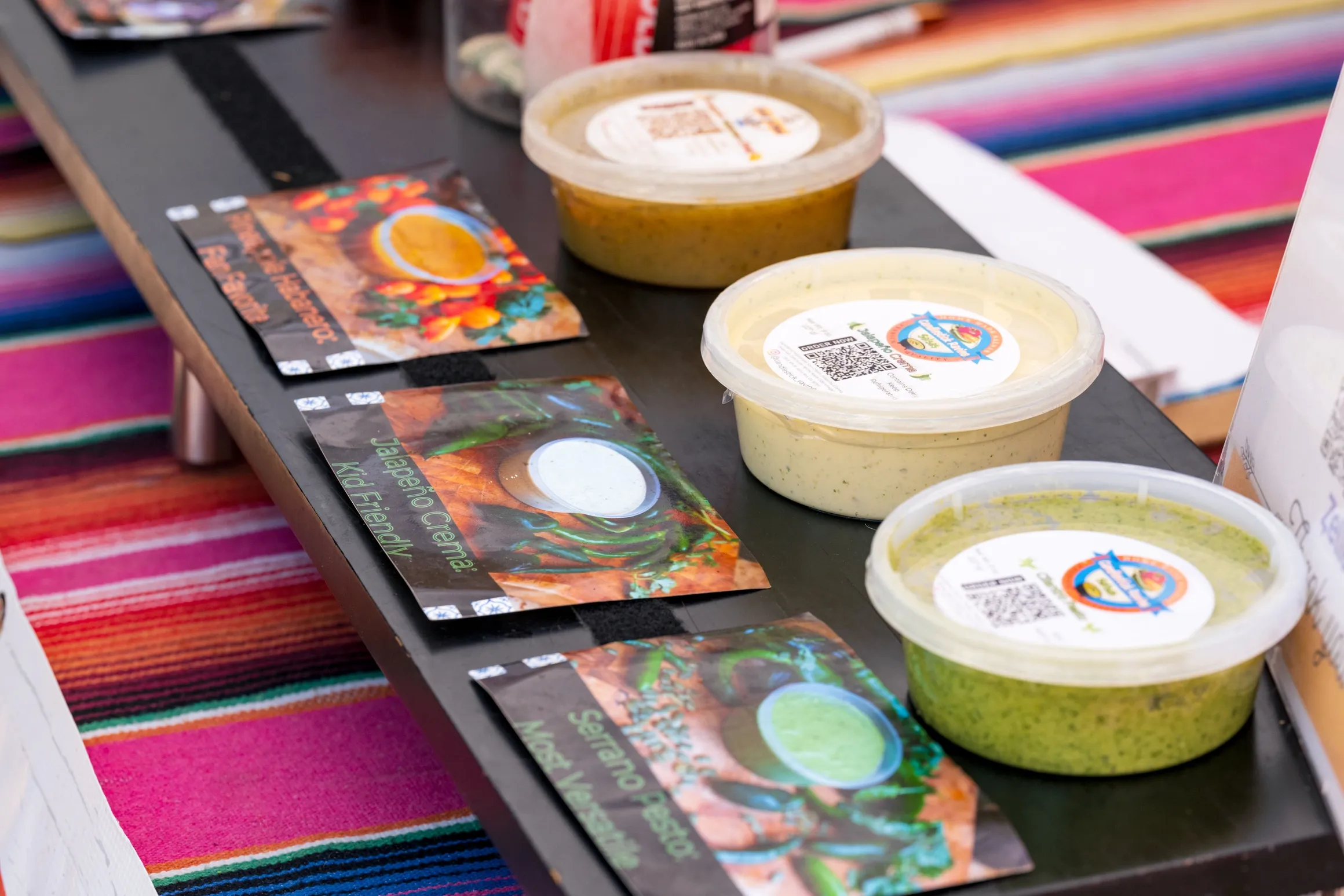 Downtown Anaheim Certified Farmers' Market photo 5