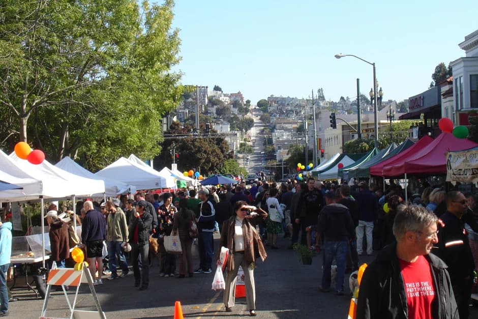Concord Farmers' Market photo 4