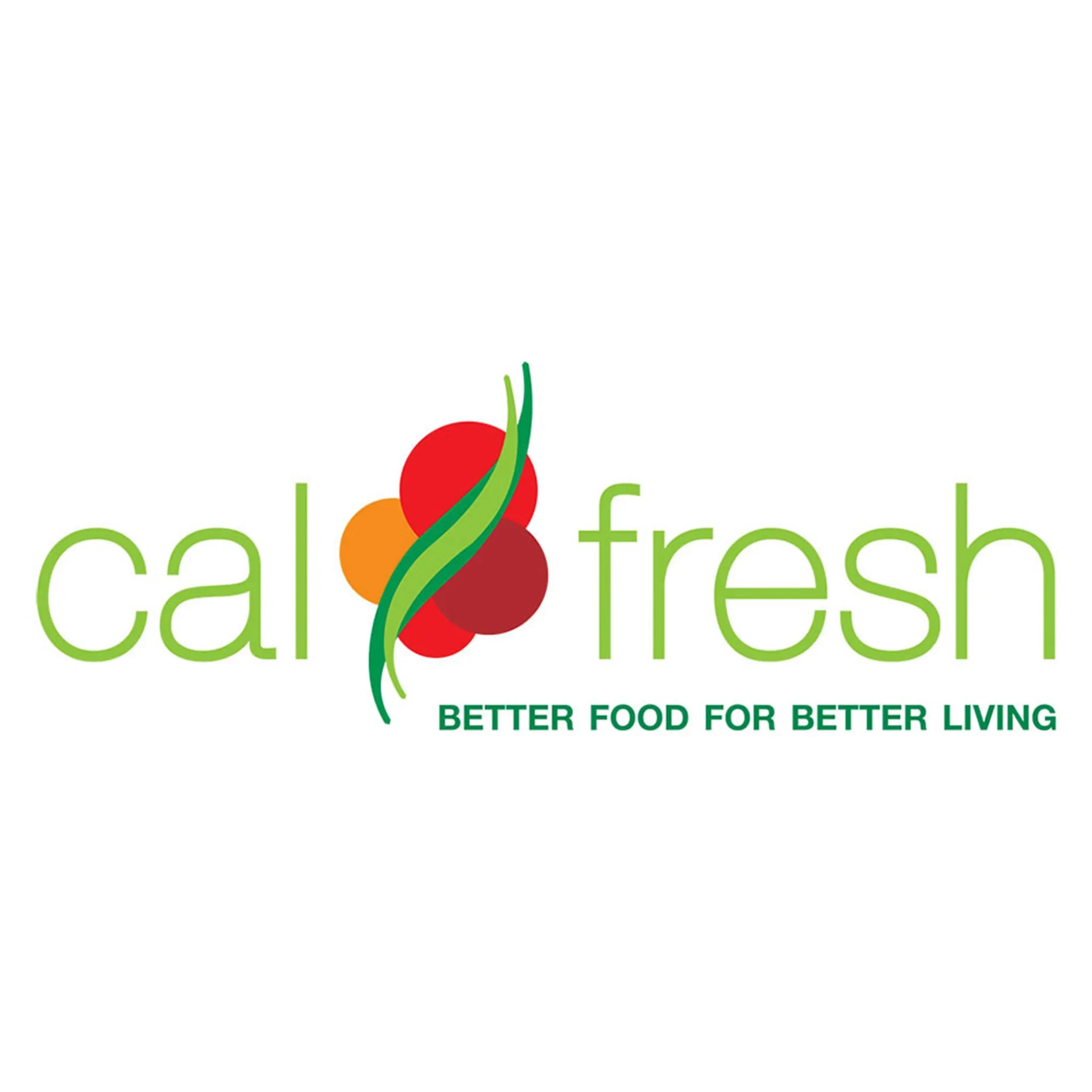 Santa Clarita Certified Farmers' Market photo 5